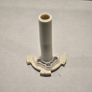 Cuisinart DLC-10 Replacement Parts Stem Shaft Blade Holder